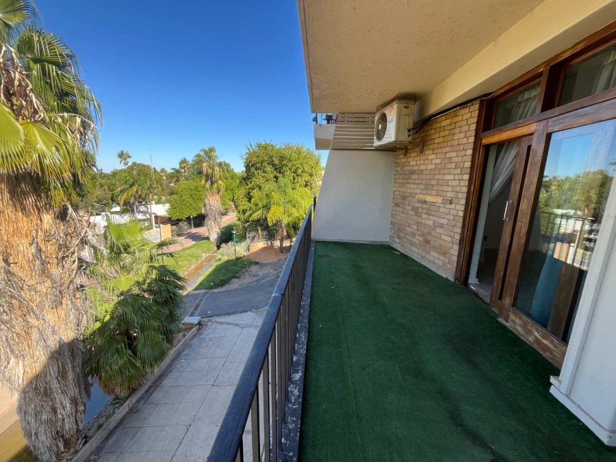 3 Bedroom Property for Sale in Middelpos Northern Cape